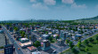 Cities: Skylines (PC/MAC/LX) DIGITÁLIS thumbnail