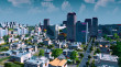 Cities: Skylines (PC/MAC/LX) DIGITÁLIS thumbnail