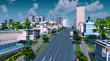 Cities: Skylines (PC/MAC/LX) DIGITÁLIS thumbnail