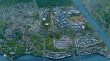 Cities: Skylines (PC/MAC/LX) DIGITÁLIS thumbnail