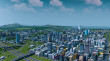 Cities: Skylines (PC/MAC/LX) DIGITÁLIS thumbnail