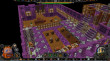 A Game of Dwarves Star Dwarves DLC (PC) DIGITÁLIS thumbnail