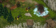 Magicka DLC Vietnam (PC) DIGITÁLIS thumbnail