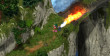 Magicka DLC Vietnam (PC) DIGITÁLIS thumbnail