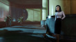 BioShock Infinite: Burial at Sea Episode 1 DLC (PC) (Letölthető) thumbnail