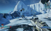 Borderlands 2 Ultimate Vault Hunters Upgrade Pack (PC) (Letölthető) thumbnail