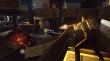 The Bureau: XCOM Declassified Hangar 6 R&D DLC (PC) DIGITÁLIS thumbnail