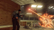 The Bureau: XCOM Declassified Hangar 6 R&D DLC (PC) DIGITÁLIS thumbnail