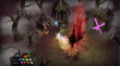 Magicka 2: Ice, Death and Fury DLC (PC) DIGITÁLIS thumbnail