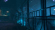 BioShock 2 Minerva's Den (PC) DIGITÁLIS thumbnail