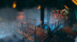 BioShock 2 Minerva's Den (PC) DIGITÁLIS thumbnail