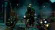 BioShock 2 Minerva's Den (PC) (Letölthető) thumbnail