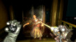 BioShock 2 Minerva's Den (PC) (Letölthető) thumbnail