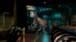 BioShock 2 Minerva's Den (PC) (Letölthető) thumbnail