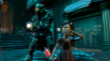 BioShock 2 Minerva's Den (PC) (Letölthető) thumbnail