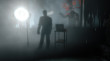 BioShock Infinite: Burial at Sea Episode 2 DLC (PC) DIGITÁLIS thumbnail