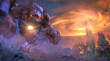 Borderlands 2: Tiny Tina's Assault on Dragon Keep (PC) DIGITÁLIS thumbnail
