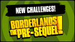 Borderlands: The Pre-Sequel Season Pass (PC) (Letölthető) thumbnail