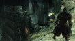 Dark Souls II Season Pass (PC) DIGITÁLIS thumbnail