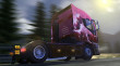 Euro Truck Simulator 2 - Christmas Paint Jobs Pack (PC) DIGITÁLIS thumbnail
