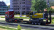 Euro Truck Simulator 2 - DLC High Power Cargo Pack (PC) Letölthető thumbnail