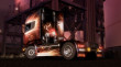 Euro Truck Simulator 2: Force of Nature Paint Jobs Pack (PC) Letölthető thumbnail