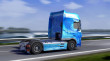 Euro Truck Simulator 2: Force of Nature Paint Jobs Pack (PC) Letölthető thumbnail