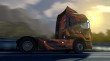 Euro Truck Simulator 2: Force of Nature Paint Jobs Pack (PC) Letölthető thumbnail