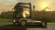 Euro Truck Simulator 2 - Halloween Paint Jobs DLC (PC) DIGITÁLIS thumbnail