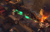 XCOM: Enemy Within (PC) (Letölthető) thumbnail