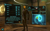 XCOM: Enemy Within (PC) (Letölthető) thumbnail