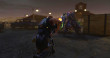 XCOM: Enemy Within (PC) (Letölthető) thumbnail