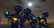 XCOM: Enemy Within (PC) (Letölthető) thumbnail