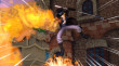 One Piece Pirate Warriors 3 Story Pack (PC) (Letölthető) thumbnail