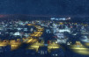 Cities: Skylines - Snowfall (PC/MAC/LX) DIGITÁLIS thumbnail