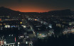 Cities: Skylines - After Dark (PC/MAC/LX) DIGITÁLIS thumbnail