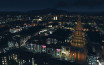 Cities: Skylines - After Dark (PC/MAC/LX) DIGITÁLIS thumbnail