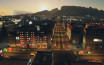 Cities: Skylines - After Dark (PC/MAC/LX) DIGITÁLIS thumbnail