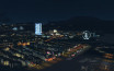 Cities: Skylines - After Dark (PC/MAC/LX) DIGITÁLIS thumbnail