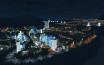 Cities: Skylines - After Dark (PC/MAC/LX) DIGITÁLIS thumbnail