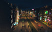 Cities: Skylines - After Dark (PC/MAC/LX) DIGITÁLIS thumbnail