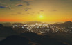 Cities: Skylines - After Dark (PC/MAC/LX) DIGITÁLIS thumbnail