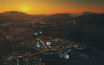 Cities: Skylines - After Dark (PC/MAC/LX) DIGITÁLIS thumbnail