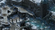 Pillars of Eternity: The White March - Part II (PC/MAC/LX) DIGITÁLIS thumbnail