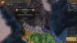 Europa Universalis IV: El Dorado (PC) DIGITÁLIS thumbnail