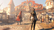Fallout 4: Nuka-World DLC (PC) DIGITÁLIS thumbnail