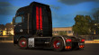 Euro Truck Simulator 2 Wheel Tuning Pack DLC (PC) DIGITÁLIS thumbnail