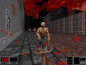 Blood: One Unit Whole Blood (PC) (Letölthető) thumbnail