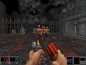 Blood: One Unit Whole Blood (PC) (Letölthető) thumbnail