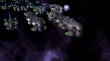 Stellaris: Plantoids Species Pack (PC/MAC/LX) DIGITÁLIS thumbnail